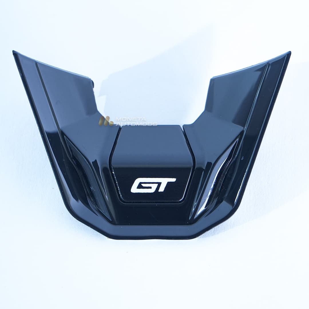 STEERING BADGES FOR VIRTUS/TAIGUN 16