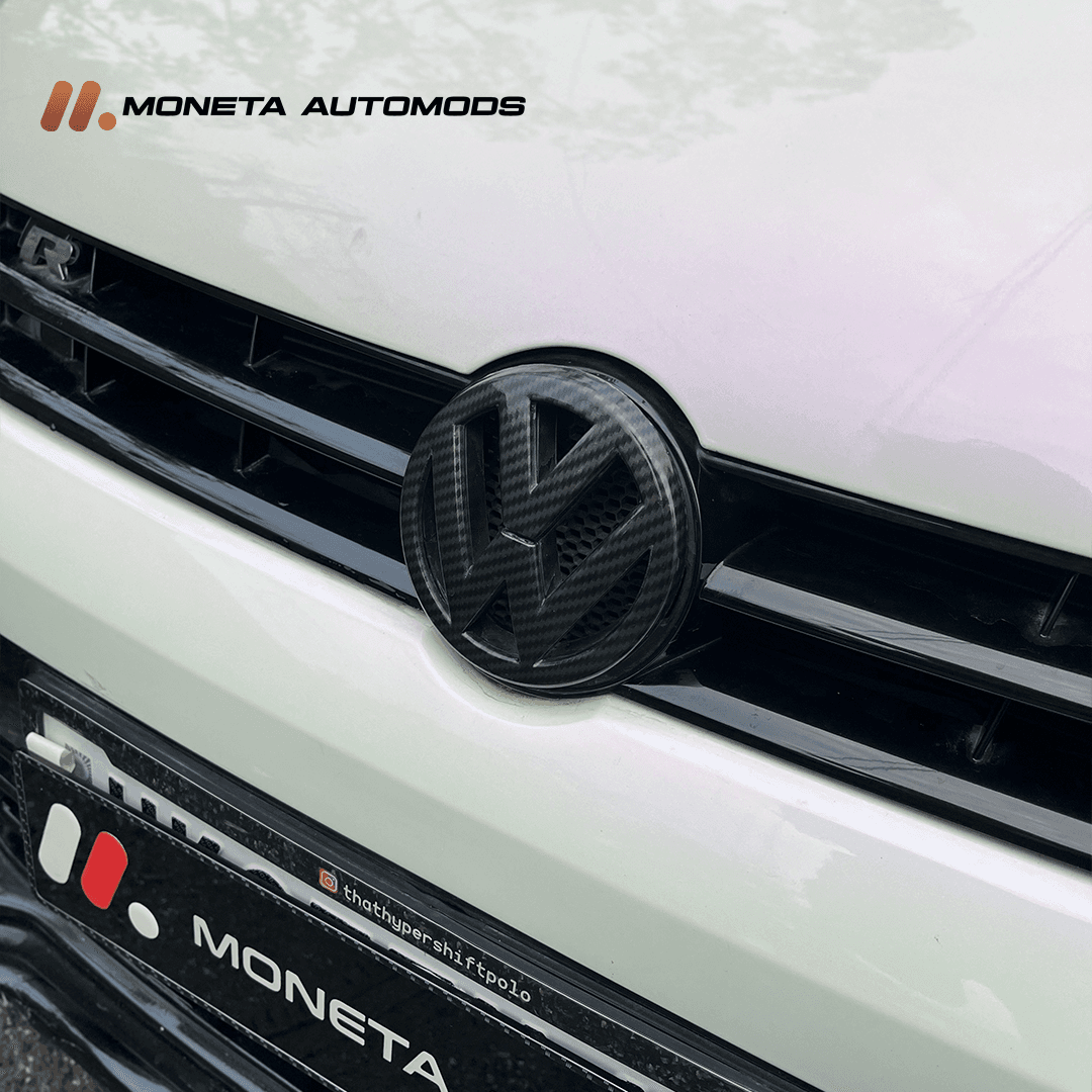 Logo Cover 4