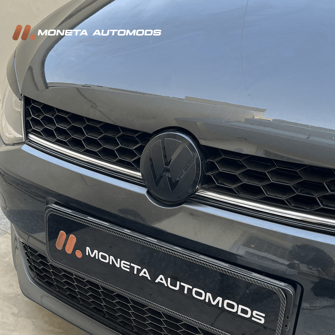 Logo Cover 5