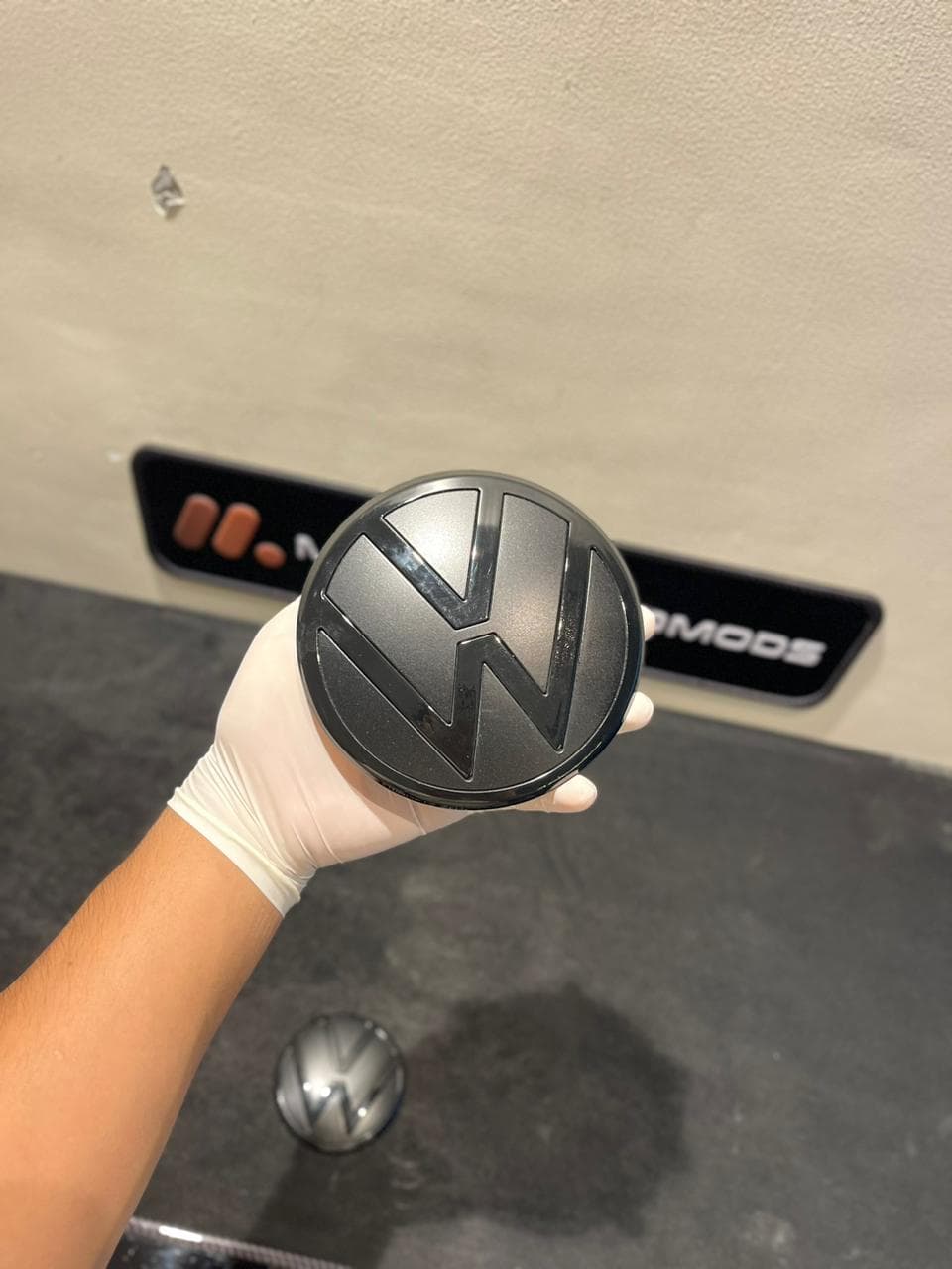 Logo Cover secondary
