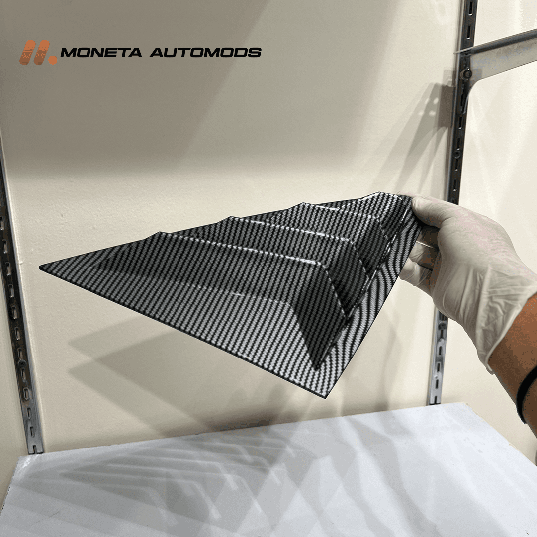 Virtus And Slavia Window Louvers Afterarket 1