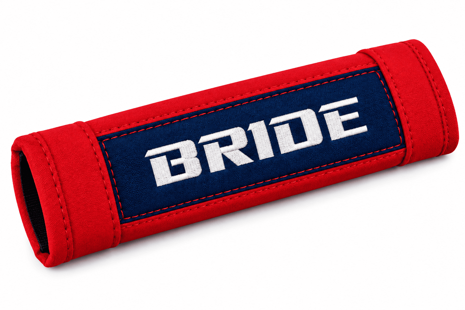 BRIDE Shoulder Pads | Premium Quality secondary
