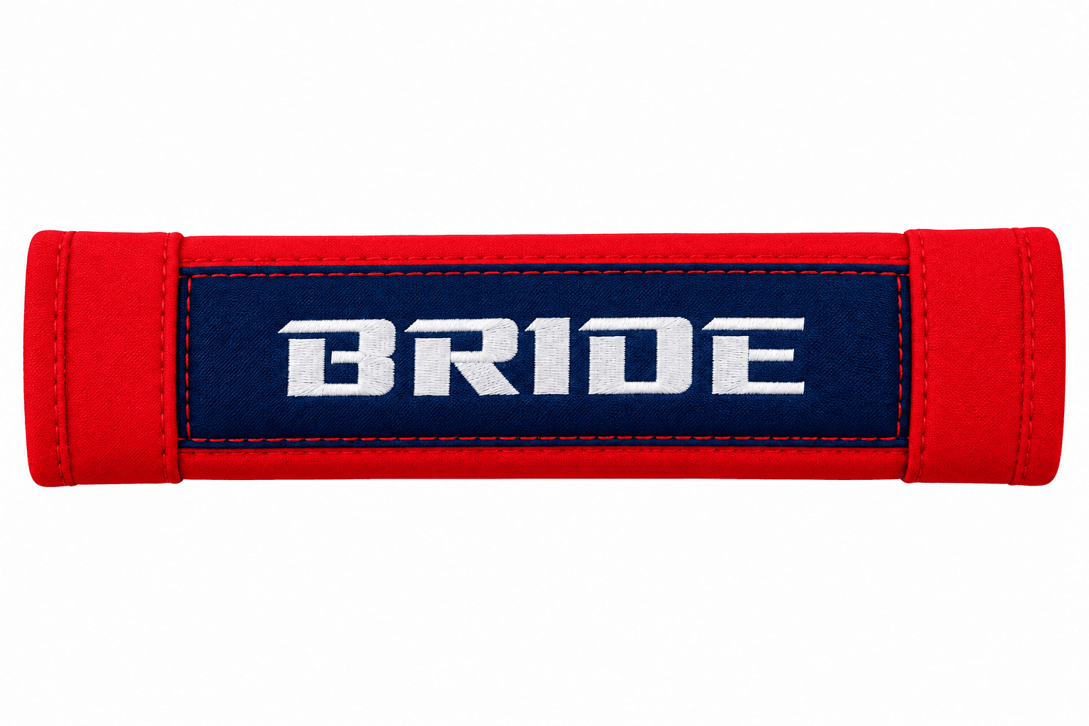 BRIDE Shoulder Pads | Premium Quality 3