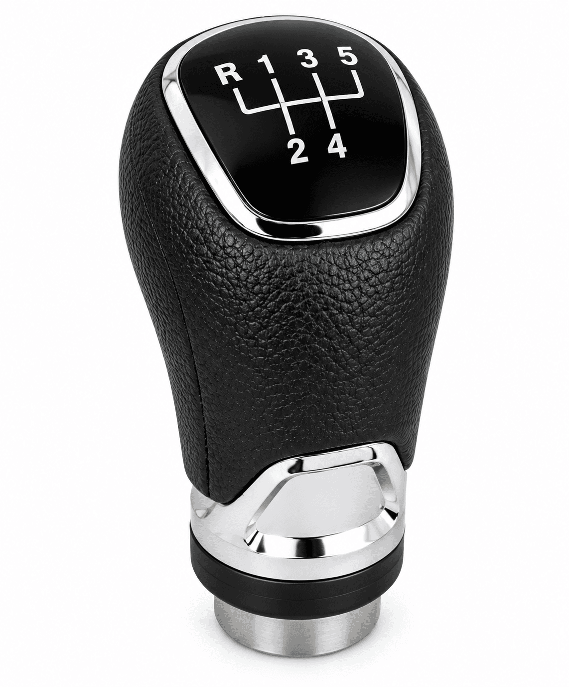 Skoda Rapid Gear knob / OEM Style secondary