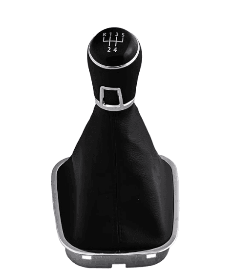 Polo 5 Speed Gear Knob / OEM Style