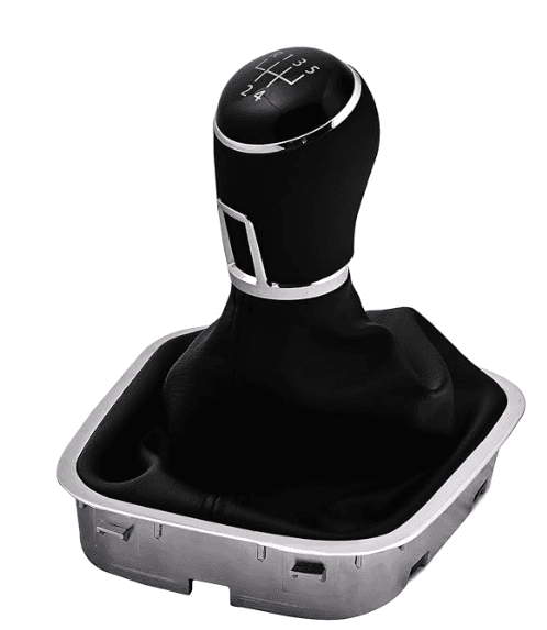 Polo 5 Speed Gear Knob / OEM Style secondary