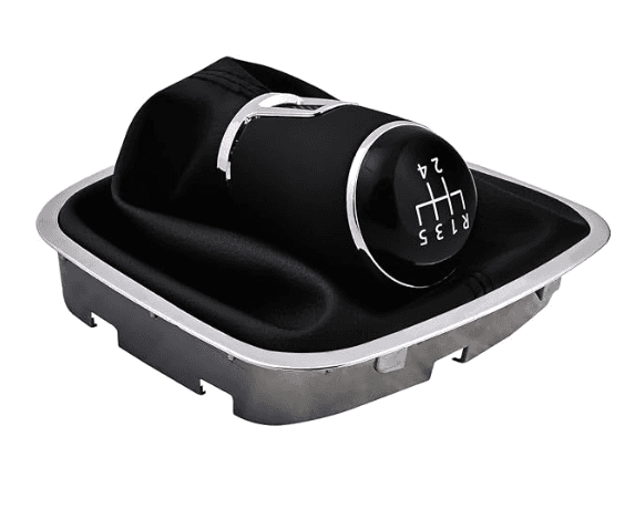 Polo 5 Speed Gear Knob / OEM Style 3